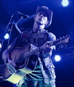 jonasbrathen_hank3299