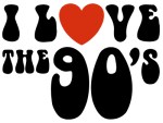 ilovethe90s