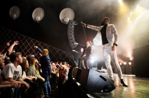 Foto: Jonas Bråthen