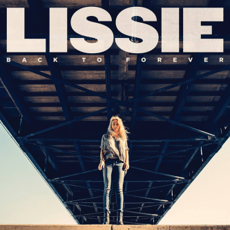 Lissie-Back-to-Forever-2013-1200x1200