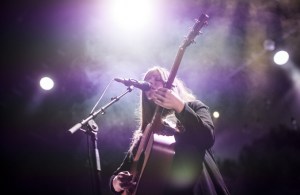 Foto: Jan-Erik Eriksen