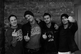 Foto: Tor Øyvind Sjøvik