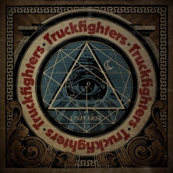 truckfighter