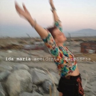 Ida-Maria-Accidental-Happiness