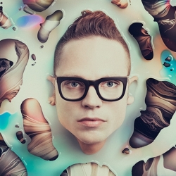 bernhoft