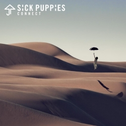 sickpuppies