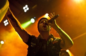 Foto: Nina Flatnes Bratbak