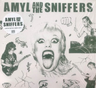 amyl