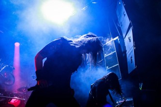 Foto: Tone Sletnes Fabian