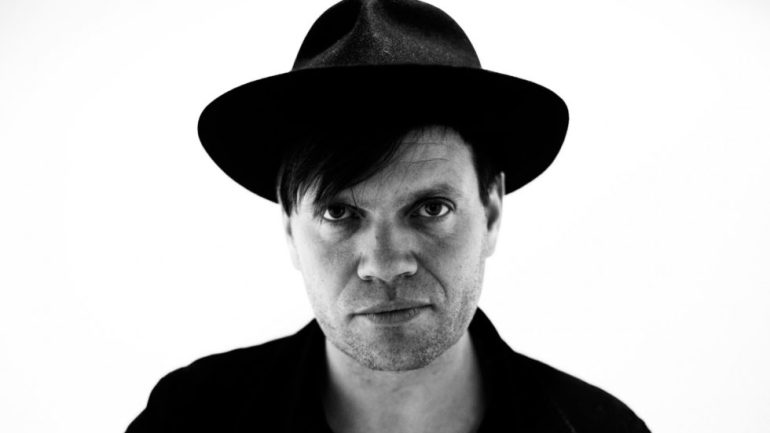 Foto: Jonas Bråthen