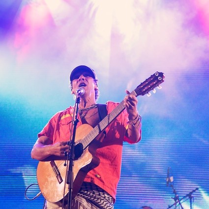 Foto: Tor Øyvind Sjøvik