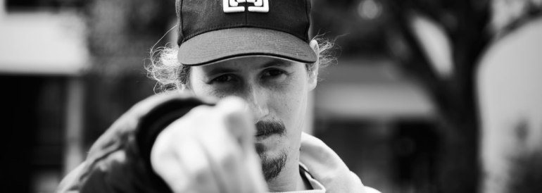 Foto: Tor Øyvind Sjøvik