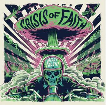 Crisis-Of-Faith-Billy-Talent