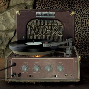 NOFX_SingleAlbum_Fat114_3000pxl_1024x1024