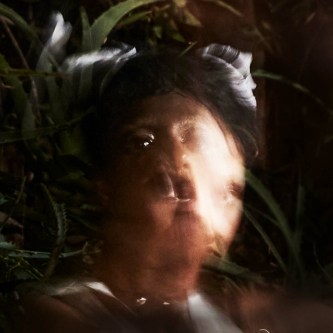 Santigold_SpiritualsCover_FinalDigital_HiRes